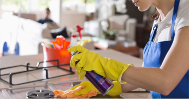 Hopa Ev daire villa konut temizliği alanında özellikle çalışan ailelerin en büyük yardımcısı olan firmamız son derece titiz ve hijyenik bir şekilde temizlik hizmetleri vermektedir.